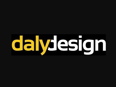 Daly Design